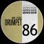 Artwork for Drumpet (Original Mix)