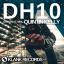 Artwork for DH10 (Original Mix)