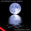 Artwork for The Moon Still Shines (Original Mix)