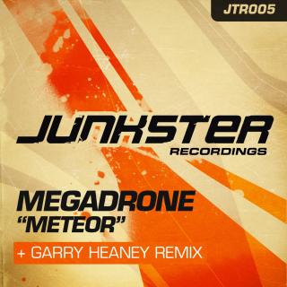 Artwork for Near Dark (Original Mix)