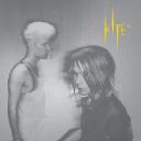 Artwork for Victorious