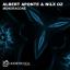 Artwork for Mondragone (Original Mix)