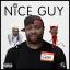 Artwork for Nice Guy