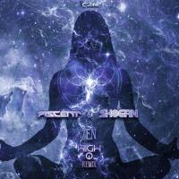 Artwork for Zen (High Q Remix) by Ascent