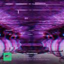 Artwork for Last Train (Sukh Knight Remix)