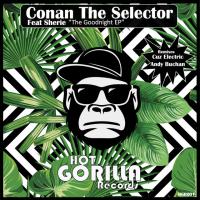 Conan The Selector