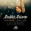 Artwork for La Gente (Extended Mix)