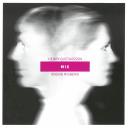 Artwork for En lovande vals