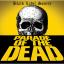 Artwork for Parade Of The Dead