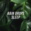Artwork for Tropical Rain