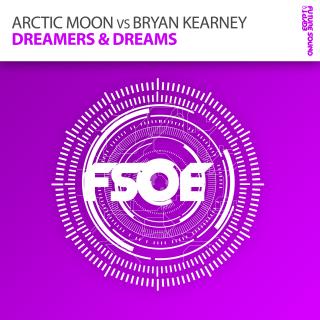 Artwork for Dreamers & Dreams (Radio Edit)