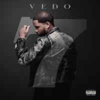 Artwork for 7 by Vedo