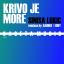 Artwork for Krivo Je More