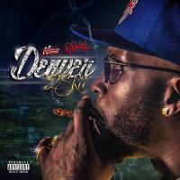 Artwork for Real Denver by 2SKII