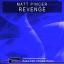 Artwork for Revenge (Radio Edit)