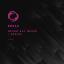 Artwork for Zodiac (Original Mix)