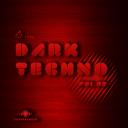 Artwork for Die Ewigen Maschinen (Original Mix)
