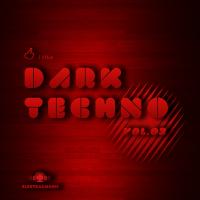 Artwork for I Like Dark Techno, Vol. 2 by Various Artists