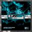 Artwork for Bad Behavior (Original Mix)