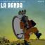 Artwork for La Banda
