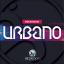 Artwork for Urbano (Original Mix)