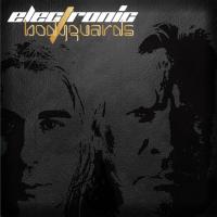 Electronic Bodyguards