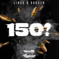 Artwork for 150? by Lingo