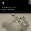 Artwork for Rabbits (Takashi Watanabe Remix)