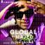 Artwork for Global (Older Ground Remix)