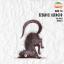 Artwork for Konnect (Original Mix)