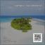 Artwork for Anciestral Reflections (Mattias Coll Remix)