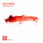 Artwork for Not My Blood (Original Mix)