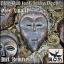 Artwork for Xina (Blaq Owl Project Vocal Mix)