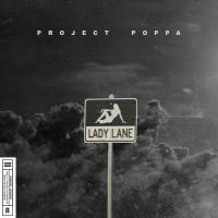 Artwork for Lady Lane by Project Poppa