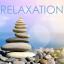 Artwork for Tantra Meditation