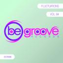 Artwork for Rolling Stab (Original Mix)