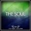 Artwork for The Soul (Original Mix)