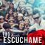 Artwork for Escuchame