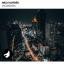 Artwork for Laomedeia (Original Mix)
