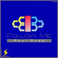 Artwork for Follow Me by Poul Dump