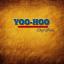 Artwork for YooHoo