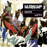 Artwork for Drape by Mugwump