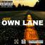 Artwork for Own Lane