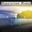 Artwork for Background Yoga Music