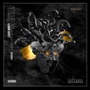 Artwork for Darkness (Emiliano Cassano Remix)