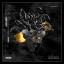 Artwork for Darkness (Emiliano Cassano Remix)