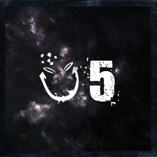 Artwork for Innocence (Original Mix)