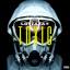 Artwork for #TOXIC