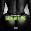 Artwork for Sex Wit Me