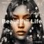 Artwork for Beautiful Life (Original Mix)